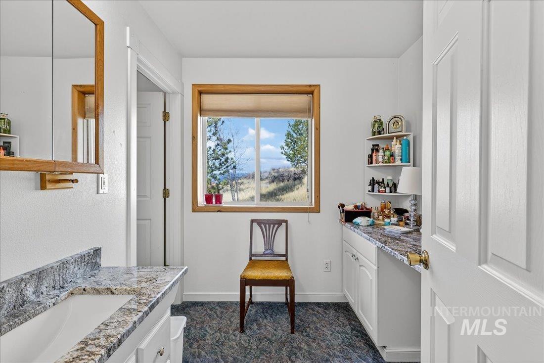 2070 Missman Road, Unit 2 Council, ID 83612 - Photo 29 of 42