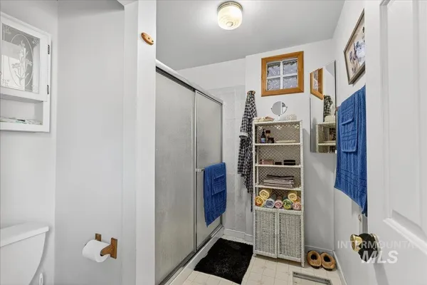 $4,800,000 | 2070 Missman Road, Unit 2, Council, ID 83612