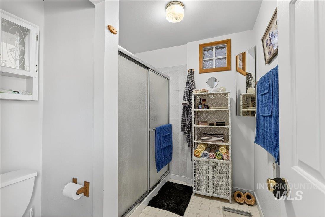 2070 Missman Road, Unit 2 Council, ID 83612 - Photo 30 of 42