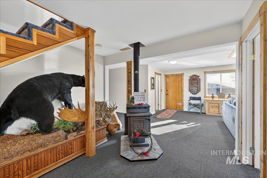 2070 Missman Road, Unit 2 Council, ID 83612 - Photo 31 of 42