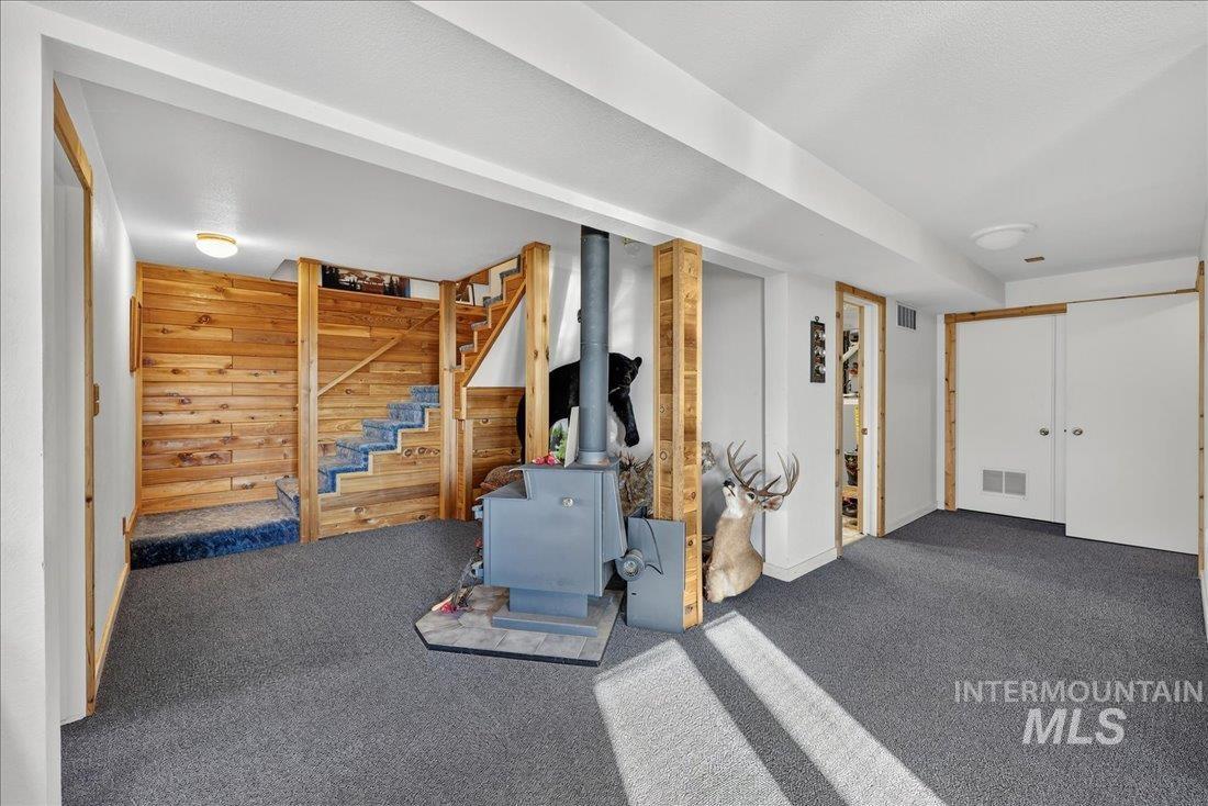 2070 Missman Road, Unit 2 Council, ID 83612 - Photo 32 of 42