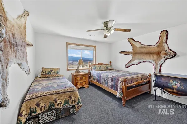 $4,800,000 | 2070 Missman Road, Unit 2, Council, ID 83612