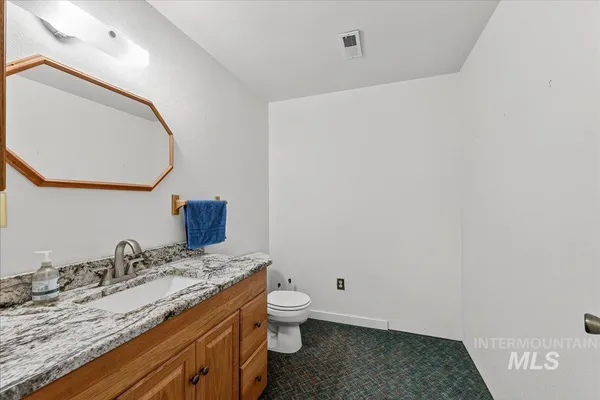 $4,800,000 | 2070 Missman Road, Unit 2, Council, ID 83612