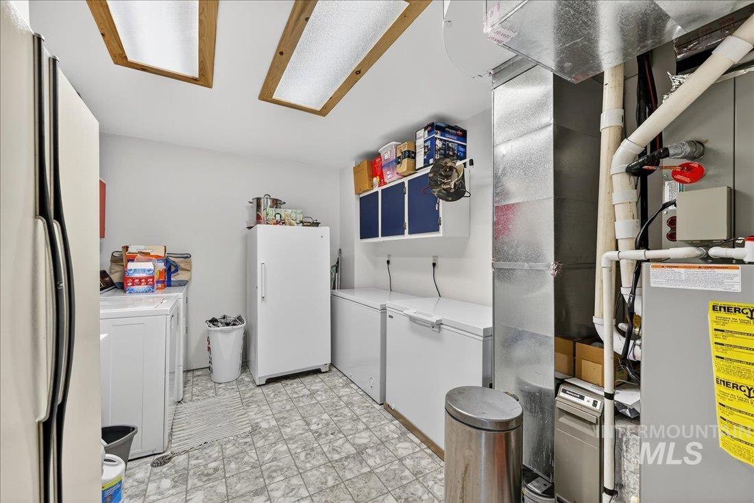 2070 Missman Road, Unit 2 Council, ID 83612 - Photo 35 of 42