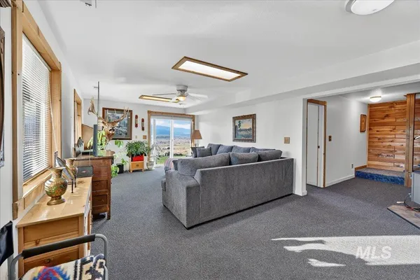 $4,800,000 | 2070 Missman Road, Unit 2, Council, ID 83612