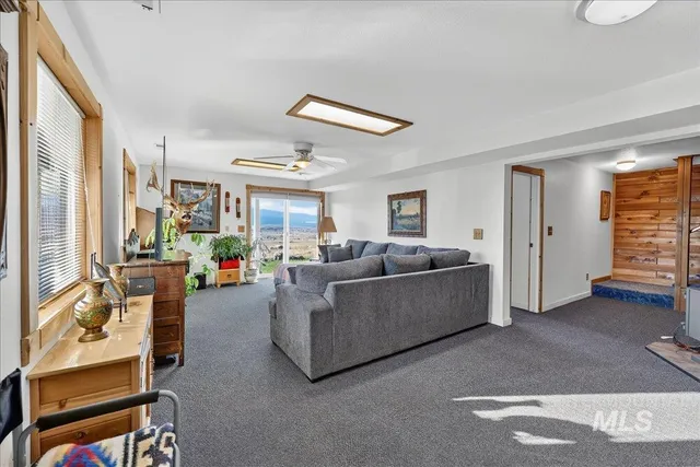 $4,800,000 | 2070 Missman Road, Unit 2, Council, ID 83612