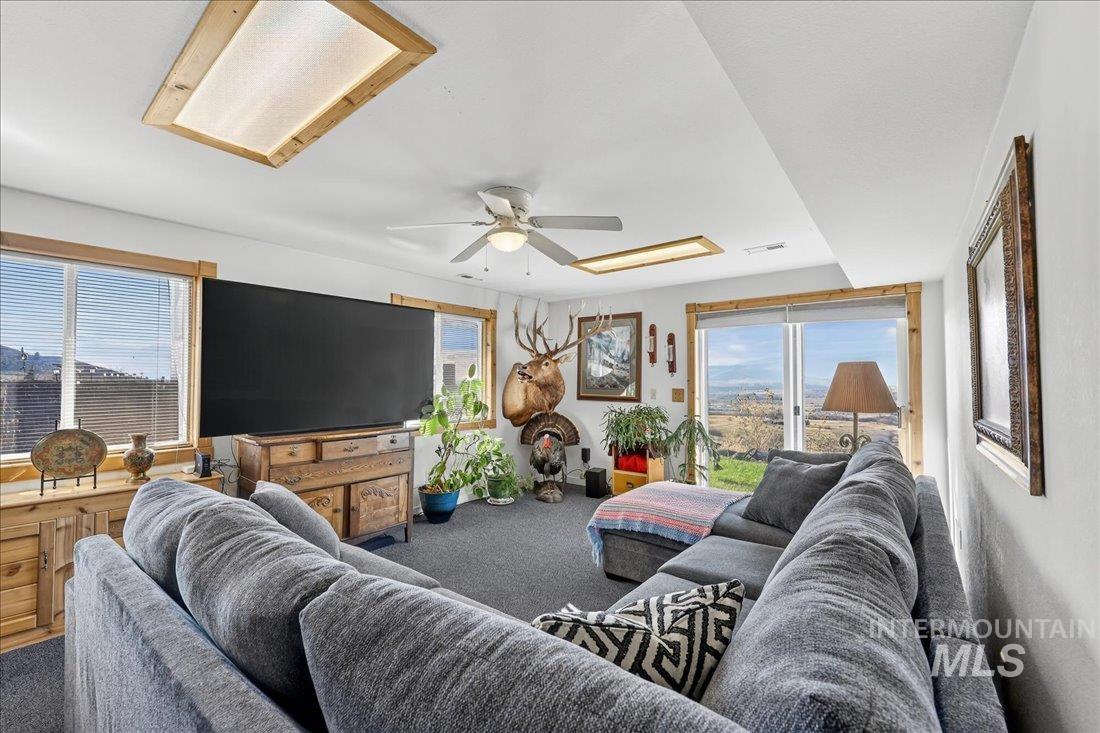 2070 Missman Road, Unit 2 Council, ID 83612 - Photo 37 of 42