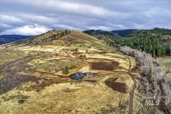 $4,800,000 | 2070 Missman Road, Unit 2, Council, ID 83612