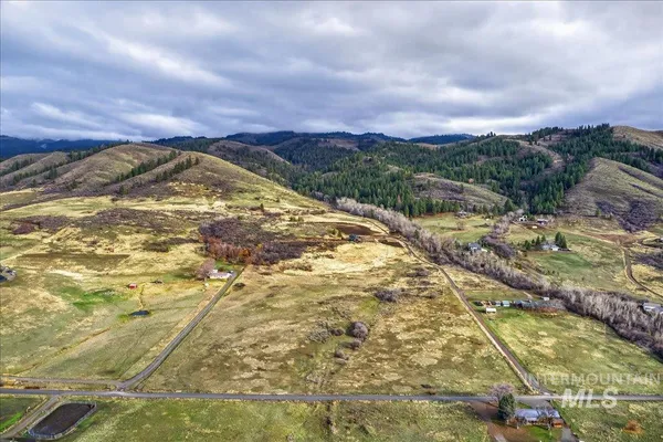 $4,800,000 | 2070 Missman Road, Unit 2, Council, ID 83612