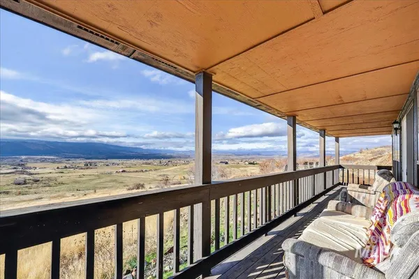 $4,800,000 | 2070 Missman Road, Unit 2, Council, ID 83612