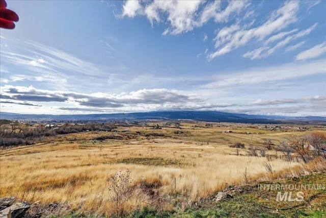 $4,800,000 | 2070 Missman Road, Unit 2, Council, ID 83612