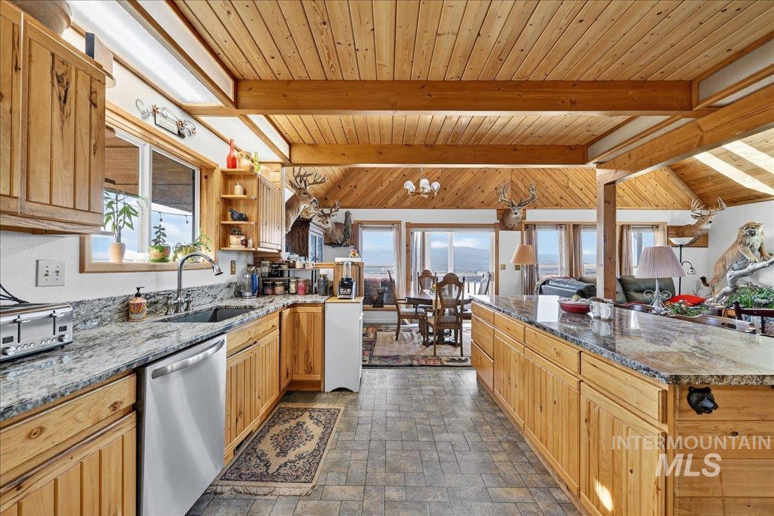 2070 Missman Road, Unit 2 Council, ID 83612 - Photo 10 of 42