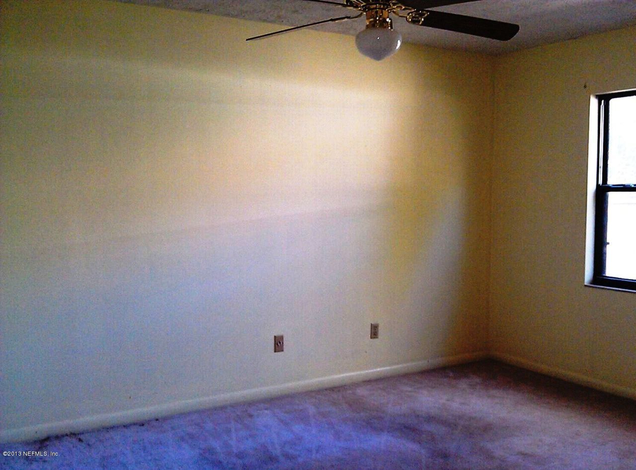 1611 Lemonwood Road Jacksonville, FL 32259 - Photo 10 of 13 Bdrm 4
