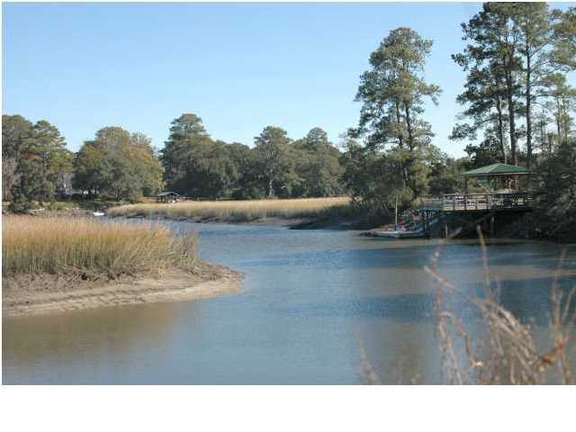 0 D Eddy Farm Road Meggett, SC 29449 - Photo 1 of 3 Primary Photo