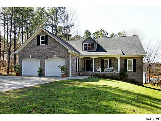 2493 Primm Road Denver, NC 28037 - Photo 1 of 15 Gallery Image 1