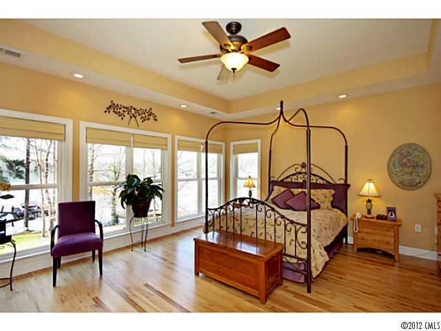 2493 Primm Road Denver, NC 28037 - Photo 11 of 15 Gallery Image 11