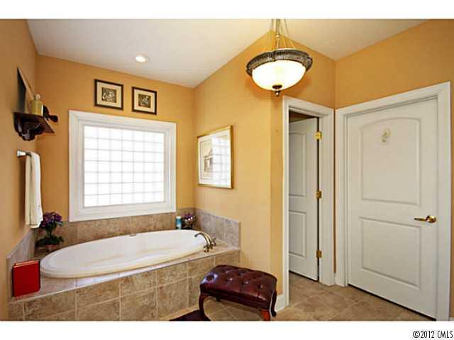2493 Primm Road Denver, NC 28037 - Photo 12 of 15 Gallery Image 12