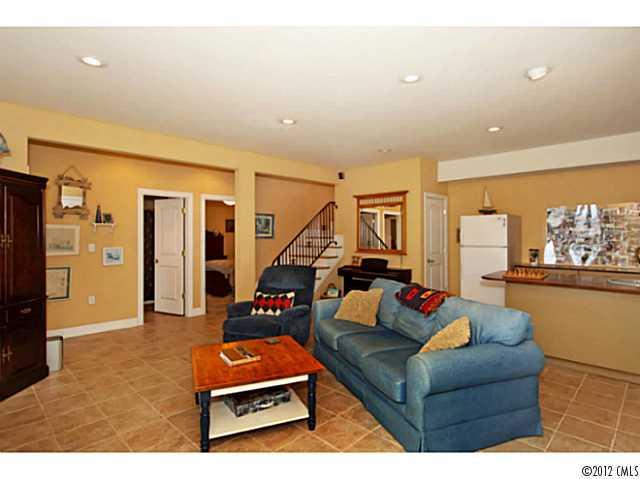 2493 Primm Road Denver, NC 28037 - Photo 13 of 15 Gallery Image 13