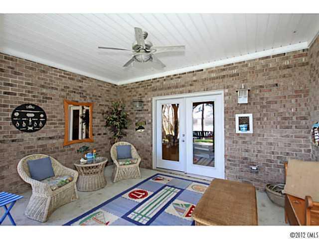 2493 Primm Road Denver, NC 28037 - Photo 14 of 15 Gallery Image 14