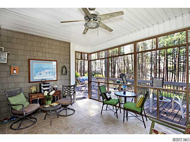 2493 Primm Road Denver, NC 28037 - Photo 15 of 15 Gallery Image 15