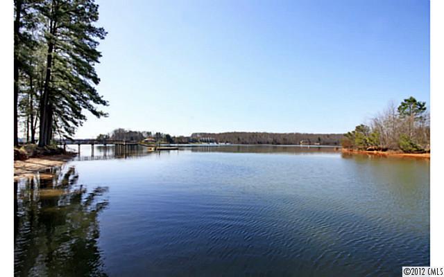 2493 Primm Road Denver, NC 28037 - Photo 4 of 15 Gallery Image 4