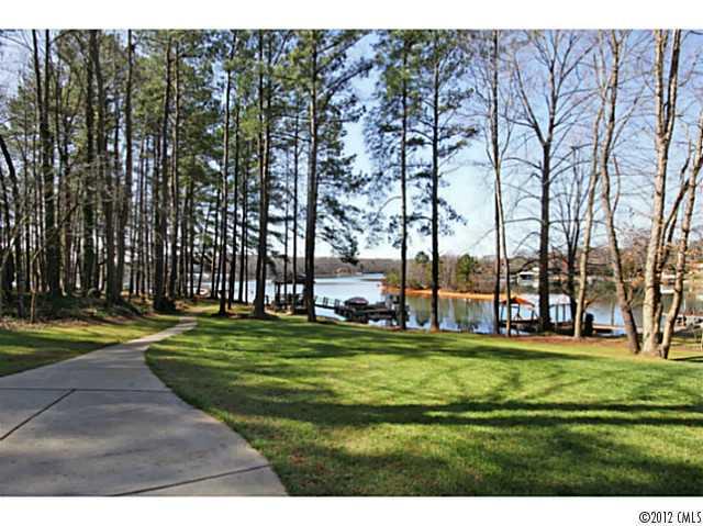 2493 Primm Road Denver, NC 28037 - Photo 5 of 15 Gallery Image 5