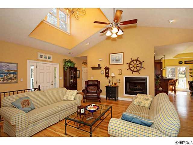 2493 Primm Road Denver, NC 28037 - Photo 6 of 15 Gallery Image 6