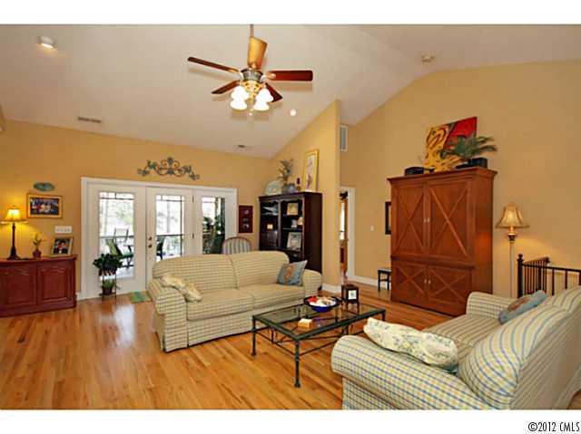 2493 Primm Road Denver, NC 28037 - Photo 7 of 15 Gallery Image 7