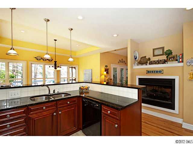 2493 Primm Road Denver, NC 28037 - Photo 8 of 15 Gallery Image 8