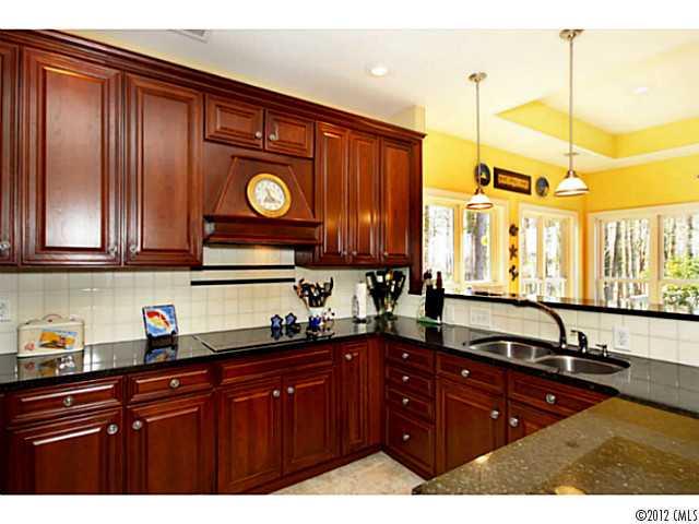 2493 Primm Road Denver, NC 28037 - Photo 9 of 15 Gallery Image 9
