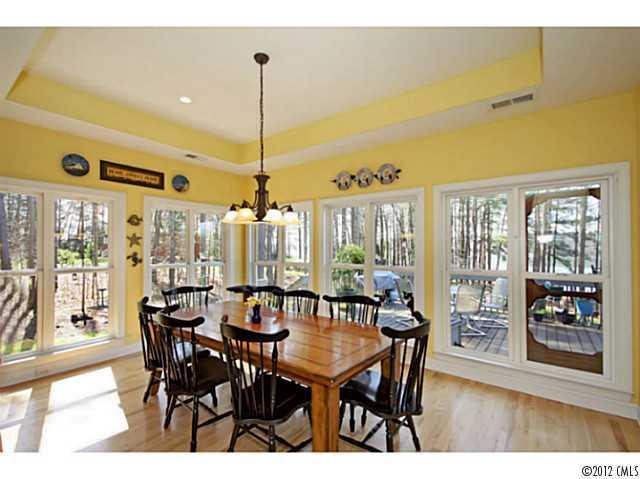 2493 Primm Road Denver, NC 28037 - Photo 10 of 15 Gallery Image 10