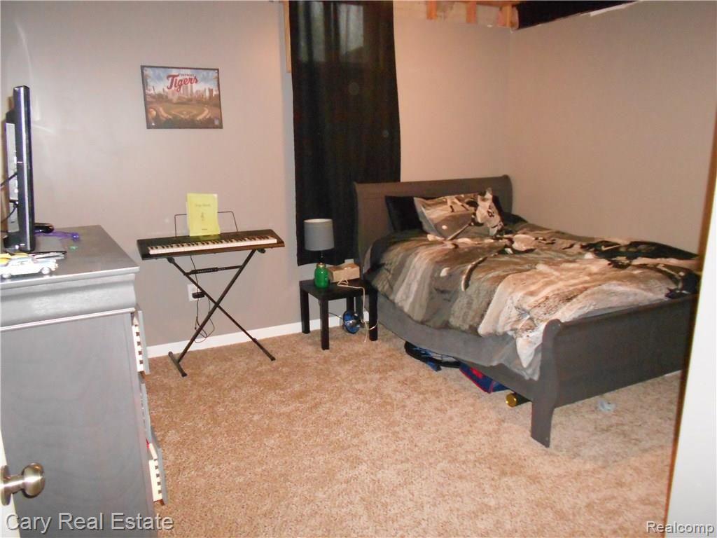 1408 Turrill Road Lapeer, MI 48446 - Photo 31 of 44 DSCN0592.JPG
