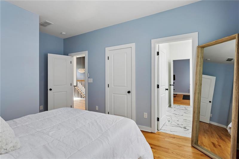 984 McDaniel Street Southwest Atlanta, GA 30310 - Photo 30 of 39 Gallery Image 30