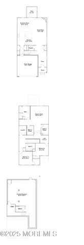 $949,000 | 1001 Navigator Avenue, Marlboro, NJ 07746