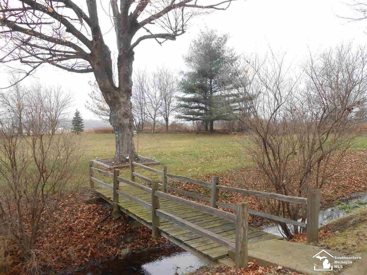 6801 Ann Arbor Road Dundee, MI 48131 - Photo 20 of 25