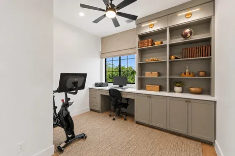 $1,299,000 | 5247 Beechnut Street, Houston, TX 77096