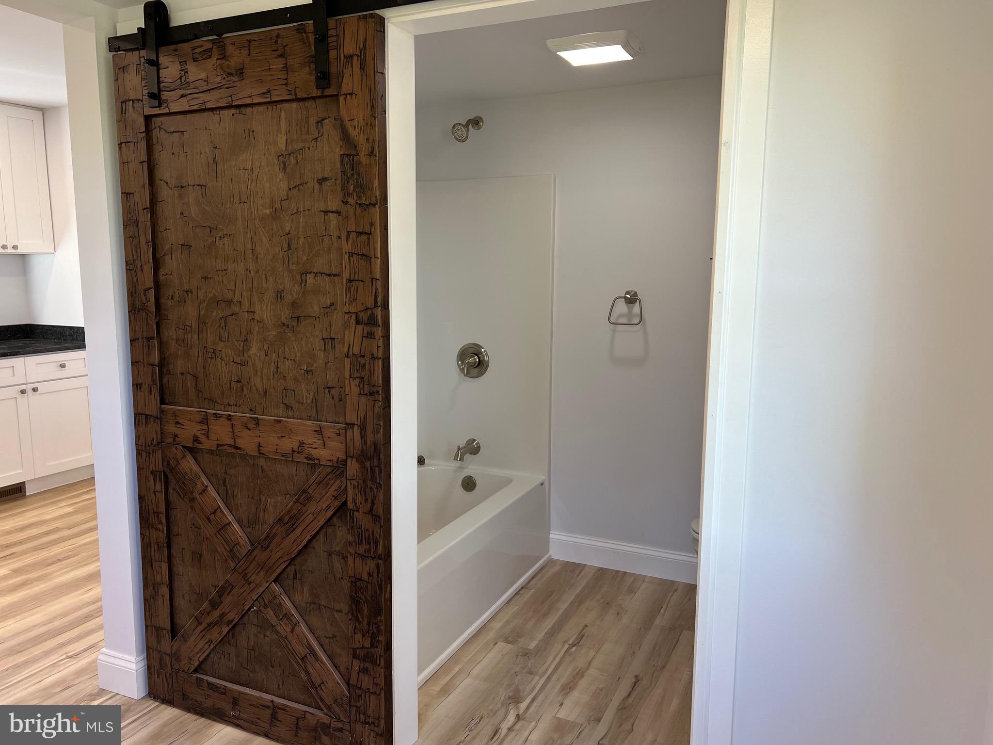 3232 Appleton Road Landenberg, PA 19350 - Photo 11 of 52