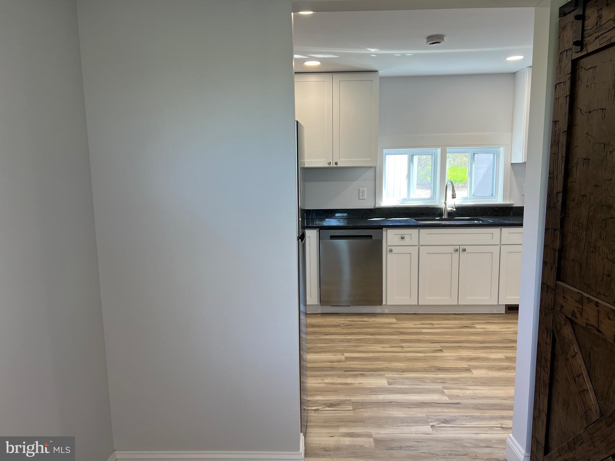 3232 Appleton Road Landenberg, PA 19350 - Photo 12 of 52