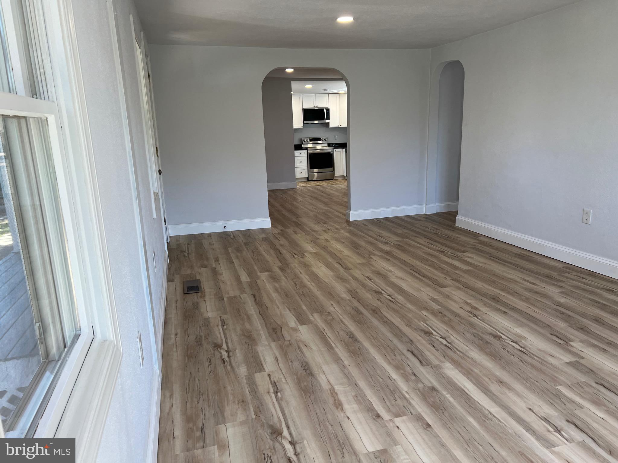 3232 Appleton Road Landenberg, PA 19350 - Photo 14 of 52