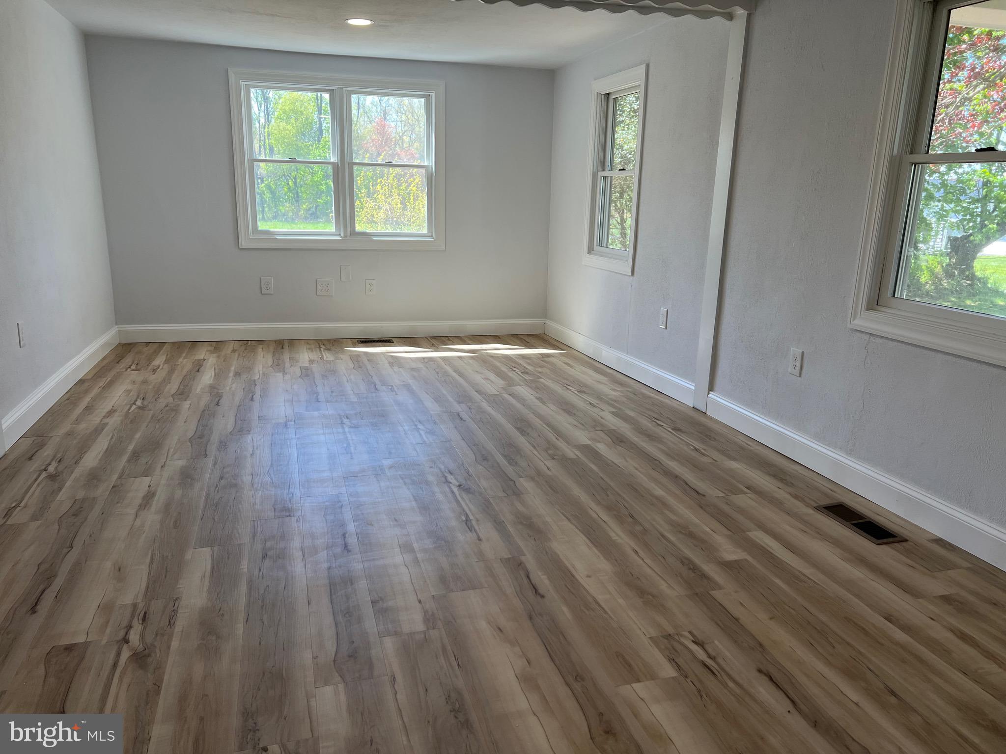 3232 Appleton Road Landenberg, PA 19350 - Photo 15 of 52