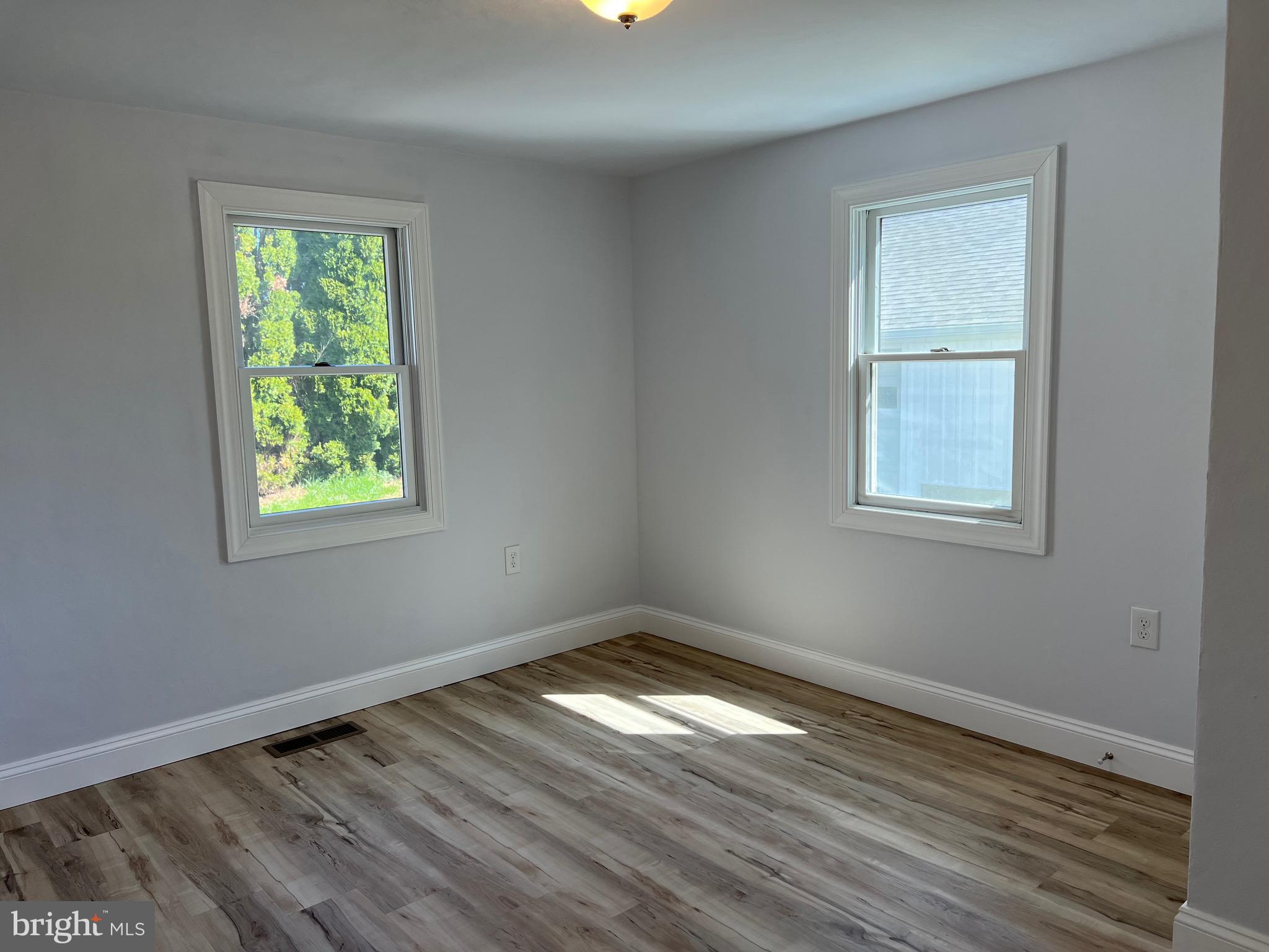 3232 Appleton Road Landenberg, PA 19350 - Photo 16 of 52