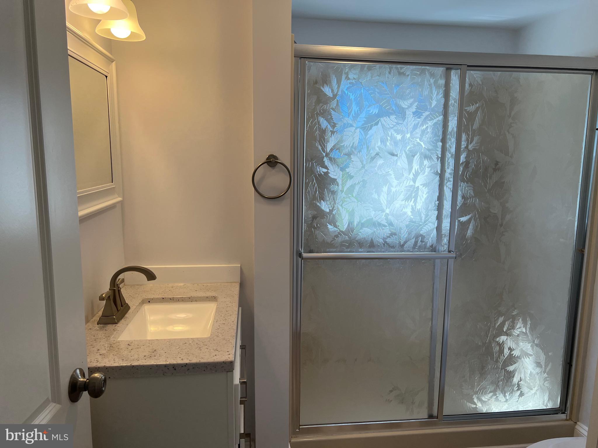 3232 Appleton Road Landenberg, PA 19350 - Photo 19 of 52