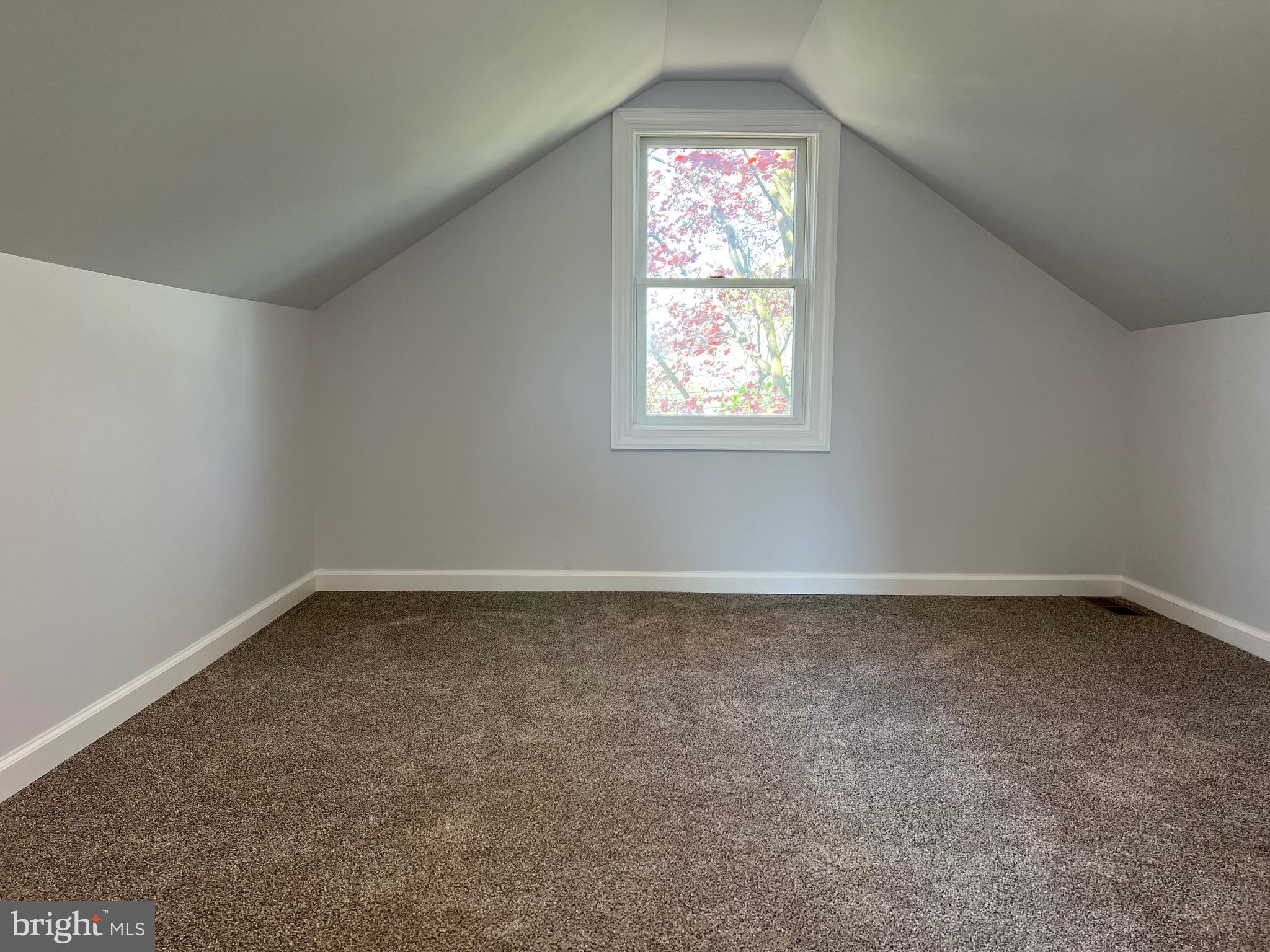 3232 Appleton Road Landenberg, PA 19350 - Photo 20 of 52