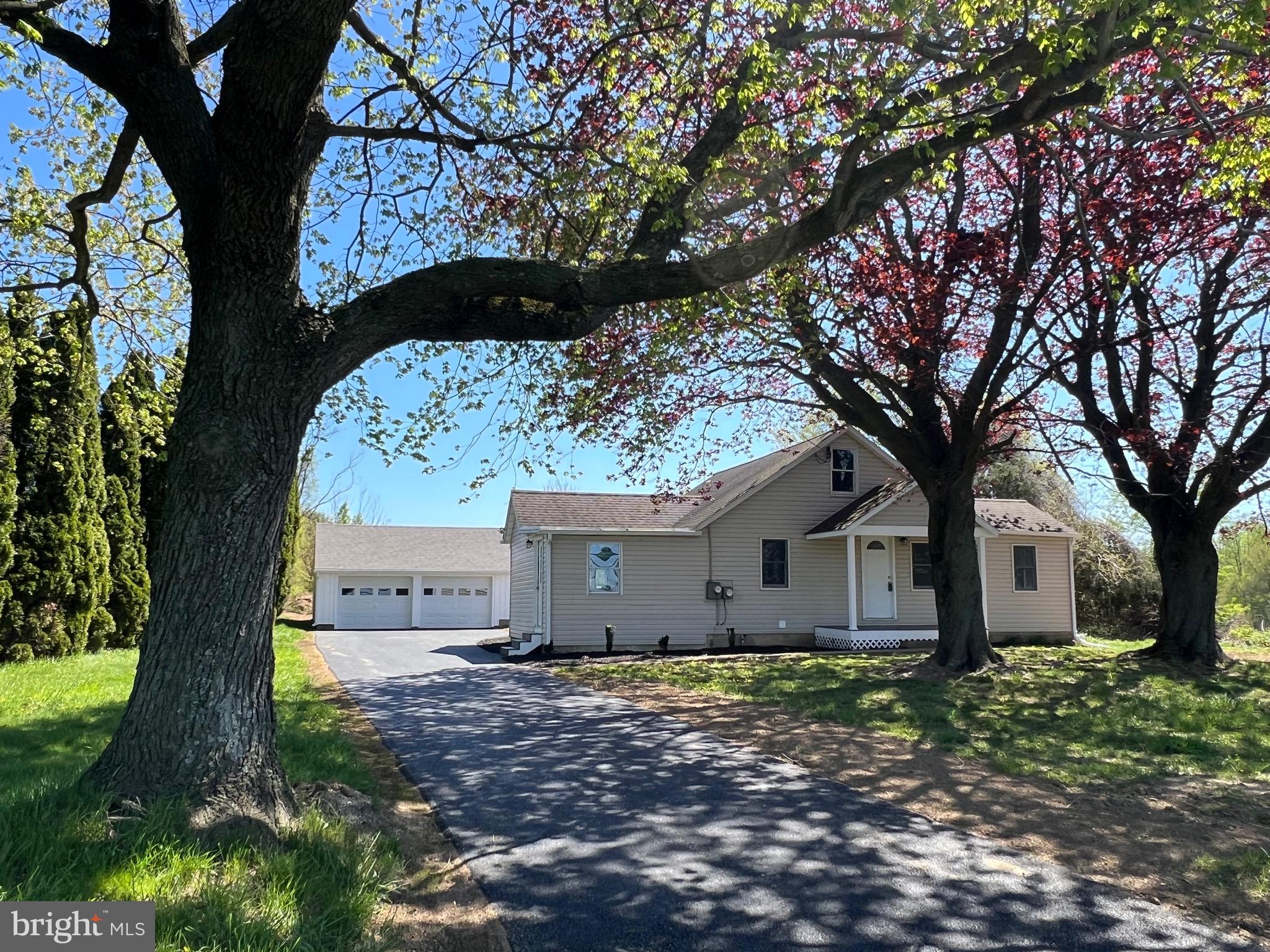 3232 Appleton Road Landenberg, PA 19350 - Photo 2 of 52