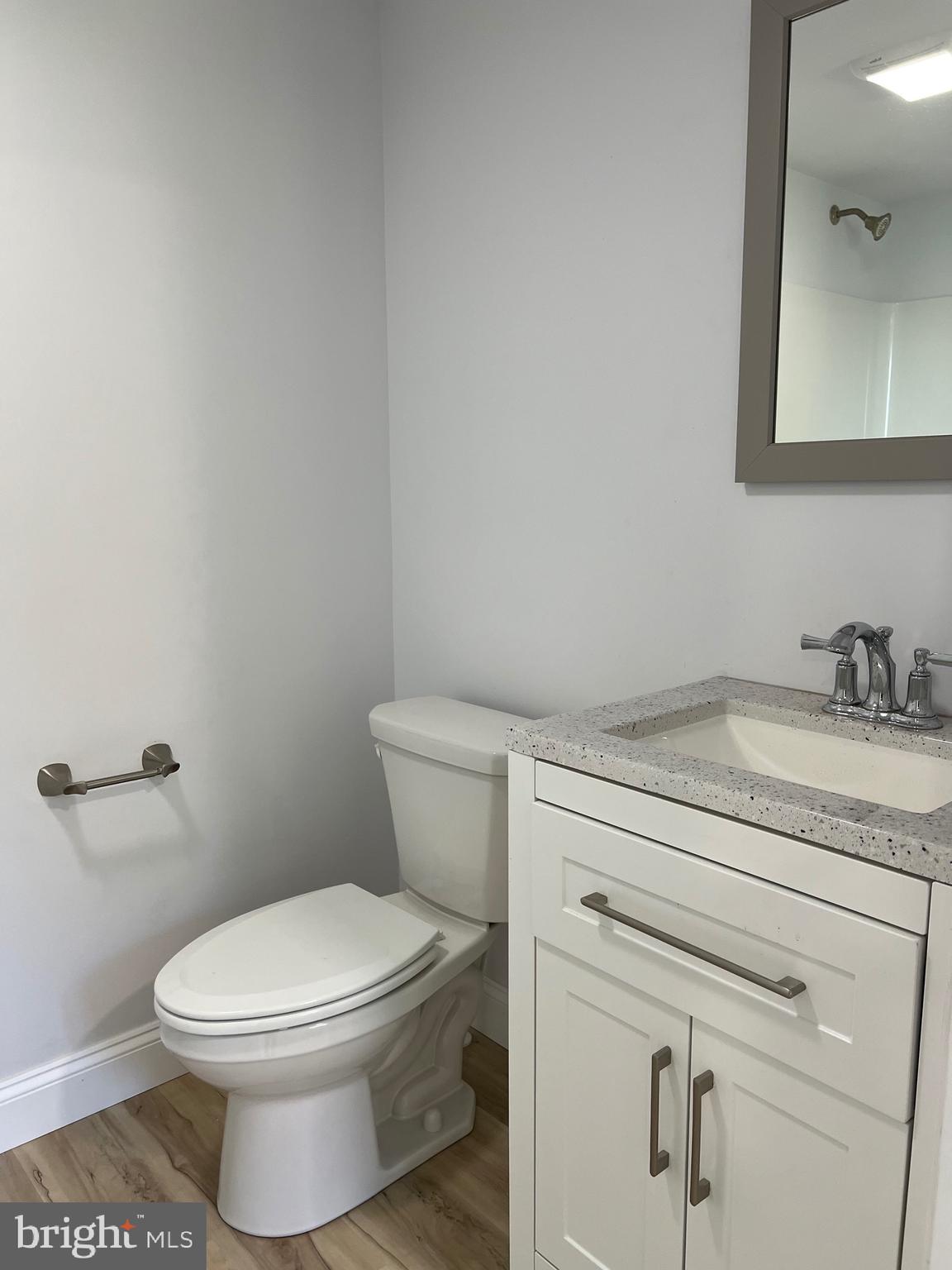 3232 Appleton Road Landenberg, PA 19350 - Photo 21 of 52