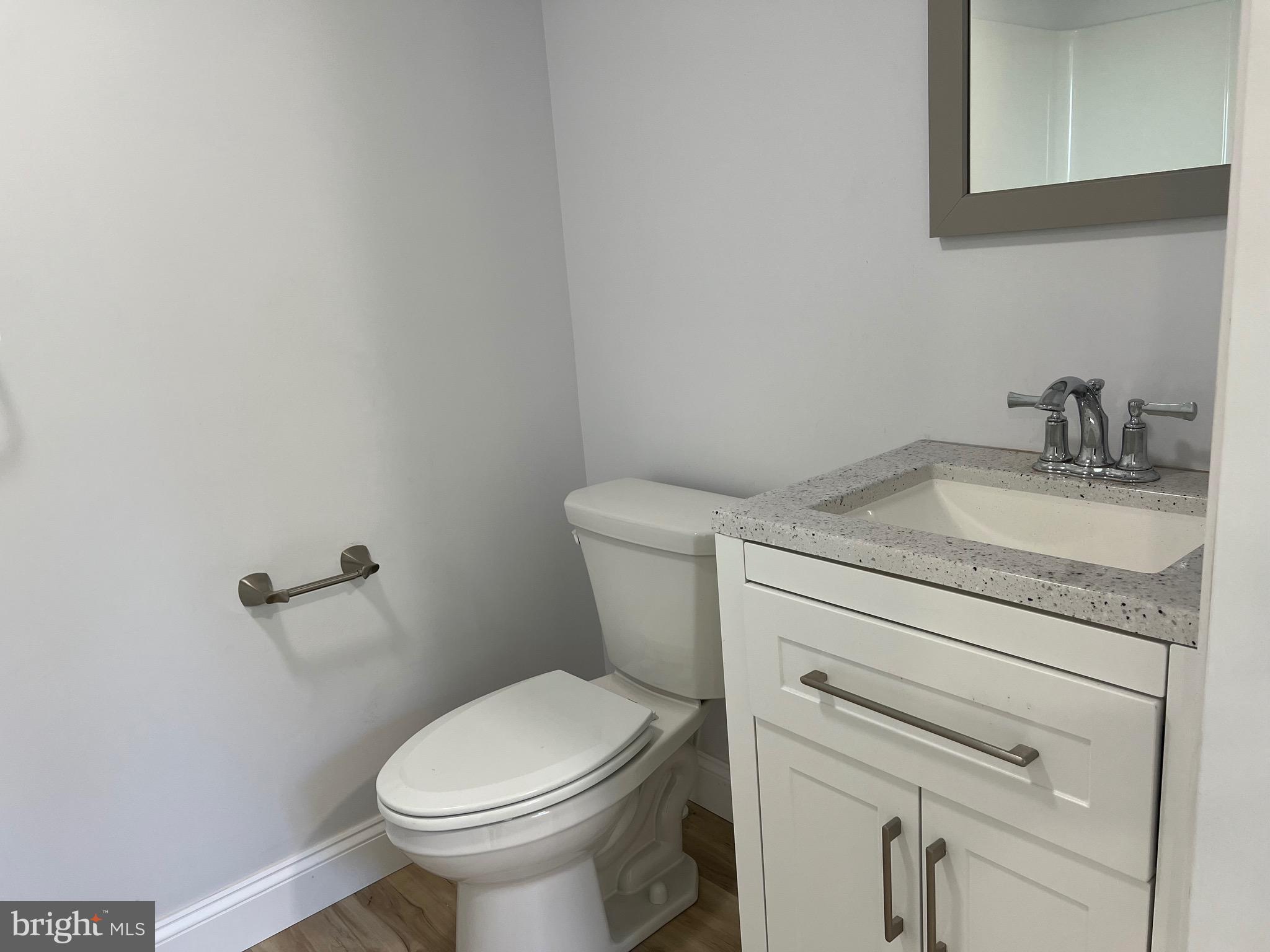 3232 Appleton Road Landenberg, PA 19350 - Photo 23 of 52