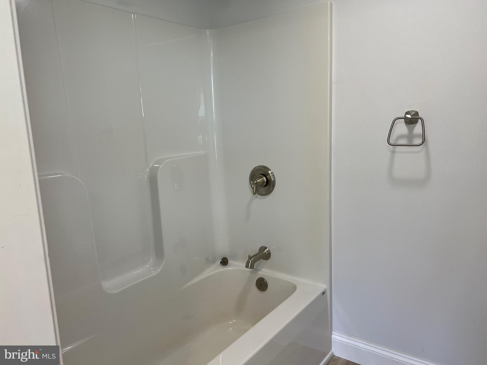 3232 Appleton Road Landenberg, PA 19350 - Photo 24 of 52