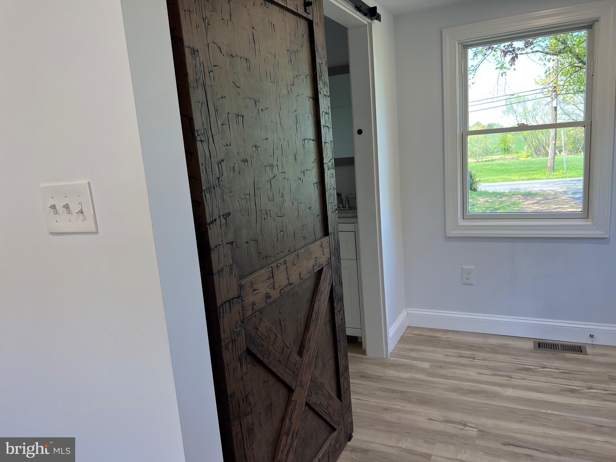 3232 Appleton Road Landenberg, PA 19350 - Photo 25 of 52