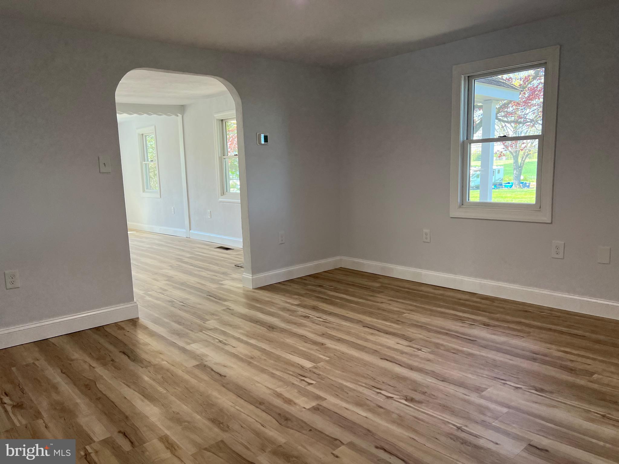 3232 Appleton Road Landenberg, PA 19350 - Photo 26 of 52