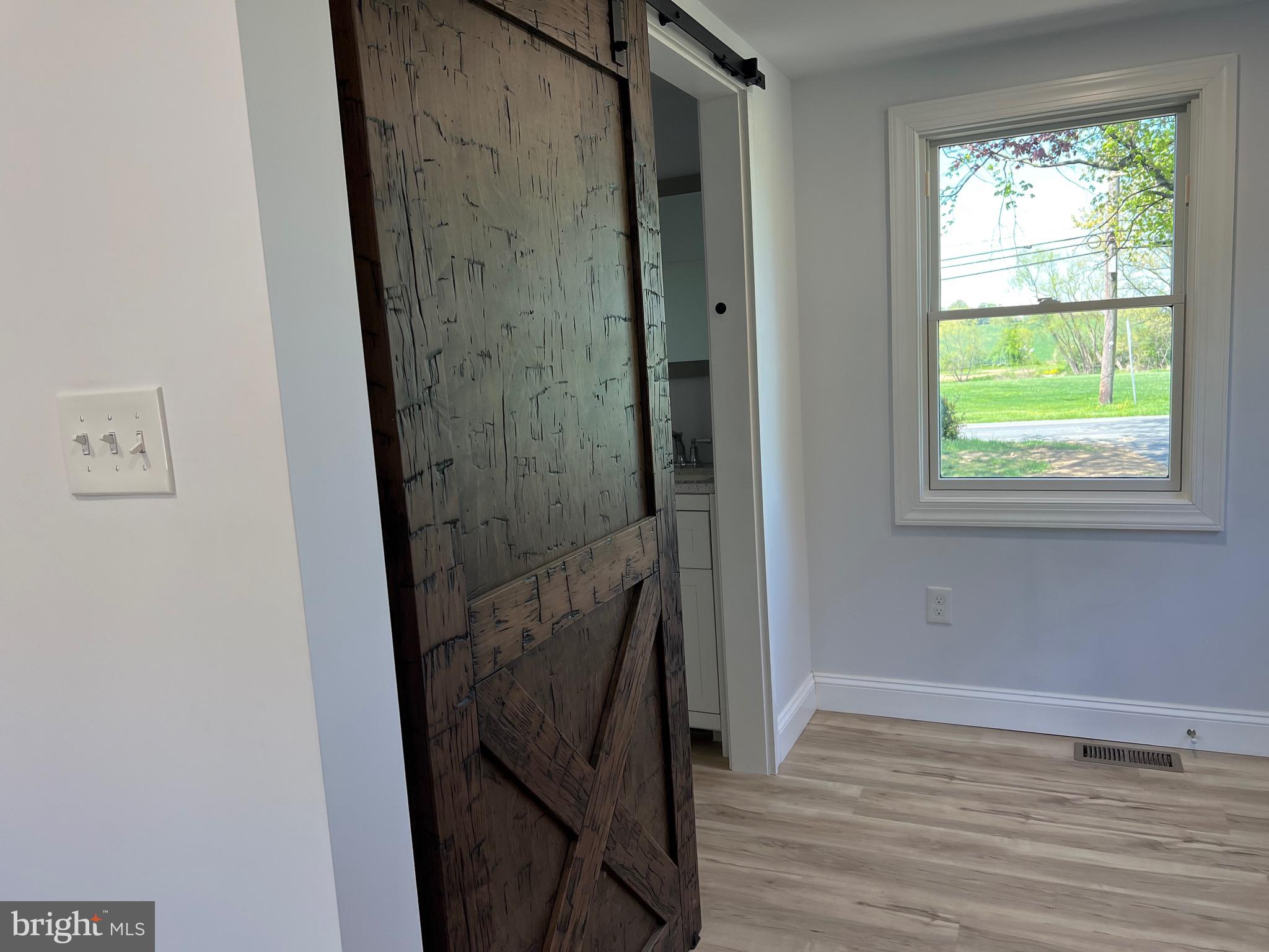 3232 Appleton Road Landenberg, PA 19350 - Photo 27 of 52